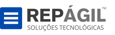 Logo Repágil