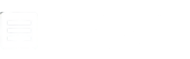 Logo Repágil Branca